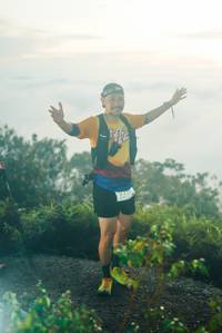 BIB: 
                            <button type="button" onclick="openModal(26362056)" class="btn btn-primary btn-sm float-right btn-popup" data-toggle="modal" data-target=".modal-high-quality">
                        <i class="fas fa-shopping-cart"></i> Add to Cart
                    </button>
                                            <button type="button" onclick="isThisMe(26362056, true)" class="btn btn-success btn-sm float-right btn-popup btn-isme hidden" data-toggle="tooltip" data-placement="bottom" title="นี่คือรูปของคุณใช่ไหม คลิกที่นี่เพื่อเอาเข้าอัลบั้ม">
                        <i class="fas fa-plus"></i> Add to album
                    </button>
                    <button type="button" onclick="isThisMe(26362056, false)" class="btn btn-warning btn-sm float-right btn-popup btn-isnotme hidden">
                        <i class="fas fa-ban"></i> Remove from album
                    </button>